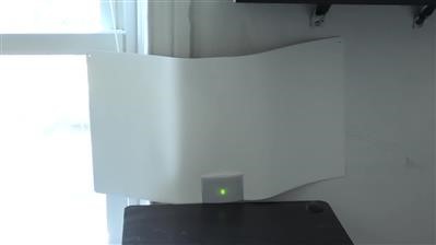 Affordable High Gain Hdtv Antenna Coverage Map 2019